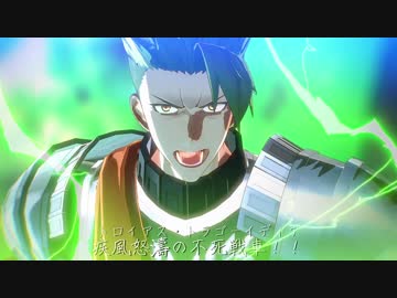 FGOツイッターまとめ2【1920×1080】