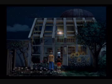 【USA女子】ぼくのなつやすみ２実況！part25【たのしい日本の夏休み】