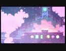 Celeste ~　無策墜下のクライミング 12