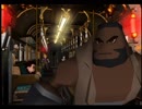 【シリーズ実況】FF準初心者がFINAL FANTASY Ⅶを初見で楽しむ　part5