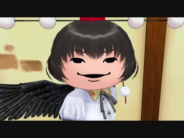 ss.126 「ビッチ」