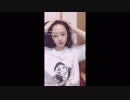 【TikTok】可愛すぎるTikToker8