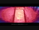 【ちょうどいい低音で】ドリームレス・ドリームス/雛川☂︎*̣̩⋆̩*【歌ってみた】