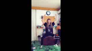 【TikTok】爆笑動画8【おもしろすぎ】