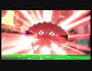 【スプラトゥーン2】ヒーローモードをやったことない人がオクトをクリアすることができるの？part17