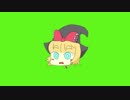 ゆっくりMGR姉貴GB集