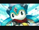クロノのファイトNEXT！約１０分耐久