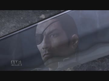 龍が如く0 字幕プレイ Part15