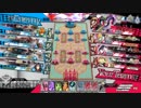 [wlw]低レベルのワンダー動画 その198［EX00マグス］