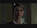 【実況】それは命か、それともモノか。【Detroit:Become Human】part2