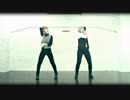 【APヘタリア踊ってみた】Masked bitcH【不憫ズ】