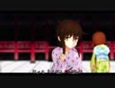 【MMD】第六駆逐隊が浴衣で『極楽浄土』なのです！【MMD艦これ】