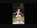 【ミリシタ】UNION!! コール部分まとめ