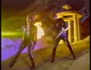 access「MOONSHINE DANCE」PV