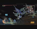 【実況】なんとなく無双【真・三國無双7 with 猛将伝】第15回