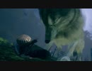【思い出実況】ダークソウルリマスター版 第３８回【手汗かきの亡者】