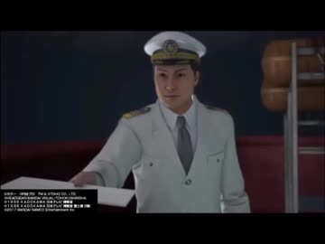 (実況）巨大な影から生き延びられるのか? Part12 (巨影都市）