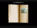 【MYST#1】方向音痴がお届けするMYST島探検記