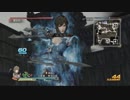 【実況】なんとなく無双【真・三國無双7 with 猛将伝】第16回