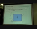 へんな関数の作り方（仮）～不連続関数でも成り立つよ！～　＠第12回日曜数学会