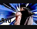 ス　ト　リ　ー　ト　フ　ァ　！？　ッ　カ　ー .outdoorrape