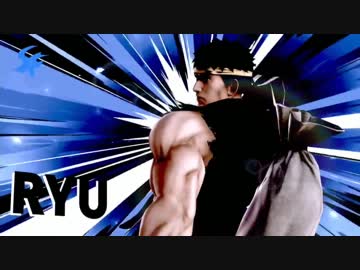 ス　ト　リ　ー　ト　フ　ァ　！？　ッ　カ　ー .outdoorrape