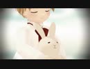 【APヘタリアMMD】味音痴で「さようなら、