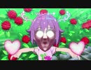 いやしーさー♥♥♥♥♥♥♥♥♥♥♥♥♥♥♥♥♥♥♥♥♥♥♥♥♥♥♥♥♥♥♥♥♥♥♥♥♥♥♥♥♥♥♥♥♥♥♥♥♥♥♥♥♥♥♥♥♥♥♥♥♥♥♥♥♥♥♥♥♥♥♥♥♥♥♥♥♥♥♥♥♥♥♥♥♥♥♥♥♥♥♥♥♥♥