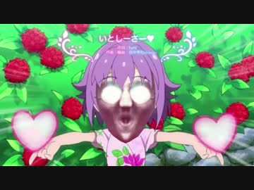 いやしーさー♥♥♥♥♥♥♥♥♥♥♥♥♥♥♥♥♥♥♥♥♥♥♥♥♥♥♥♥♥♥♥♥♥♥♥♥♥♥♥♥♥♥♥♥♥♥♥♥♥♥♥♥♥♥♥♥♥♥♥♥♥♥♥♥♥♥♥♥♥♥♥♥♥♥♥♥♥♥♥♥♥♥♥♥♥♥♥♥♥♥♥♥♥♥