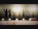 【ADV　実況】その出会いがすべてを変えるかもしれない。Life is Strange: Before the Storm　その１１【赤裸々部】