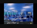【アイマス】アベル伝説のEDをリスペクト・・・でもない【MMD】