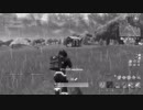 【Fortnite】友人のプレイを編集してかっこよくしてみた！