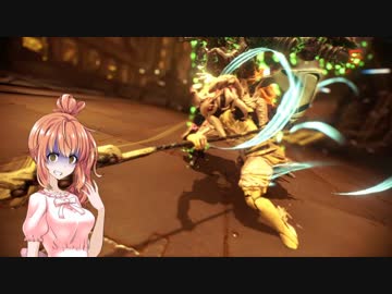 【Warframe】SRNささらのダイエット13前編【さとうささら+ゆっくり実況】
