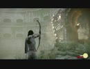 #8【KUGELSCHREIBER】めえの「ワンダと巨像」【ボールペン】
