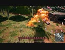 【PUBG】茜のドン勝冒険！Part10 【バグ研究編】