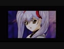 【MAD】　劇場版　機動戦艦ナデシコ　Dearest
