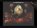 【MYST#5】方向音痴がお届けするMYST島探検記