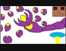 【Terraria】トリマーカラミット＋α(アイテム集め)Part53【ゆっくり実況プレイ】