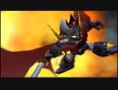 スーパーロボット大戦XO つぶやき実況44-7
