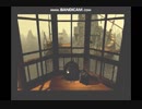 【MYST#6】方向音痴がお届けするMYST島探検記