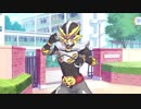 【プリンセスコネクト！Re:Dive】キャラクターストーリー ジュン Part.02