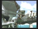 「ウシシ先生のFFⅧ」part13「フィッシャーマンズ・ホライズン　バラムガーデン」