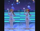 【ミリシタ】dear...【馬場このみ】