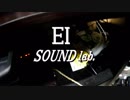 EI_Soundlab.#02