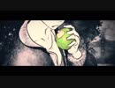 【初投稿】ジャガーノート(cover)【kengo】