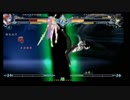 5月28日　BBCF2.0HWB：FT5　アジフ（MA）　vs　ベンゾー（HZ）　前半