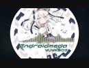 【NNI】Endroidmeda / YUYKBOX【Electronic】