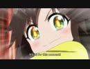 シンデレラガールズ劇場ex1.「やきうの時間」