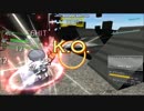 【Unity】対戦TPSを作ってみる その11
