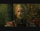 【FF12TZA】サクサクストーリー攻略&トロフィー100%【実況】part8